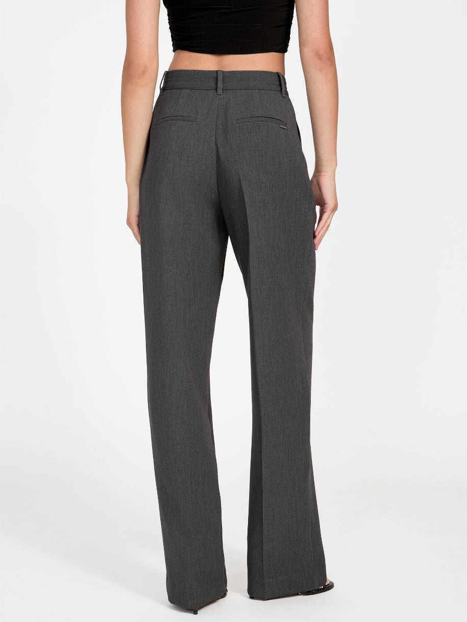 PANTALON GUESS JOANDRA PERFECT