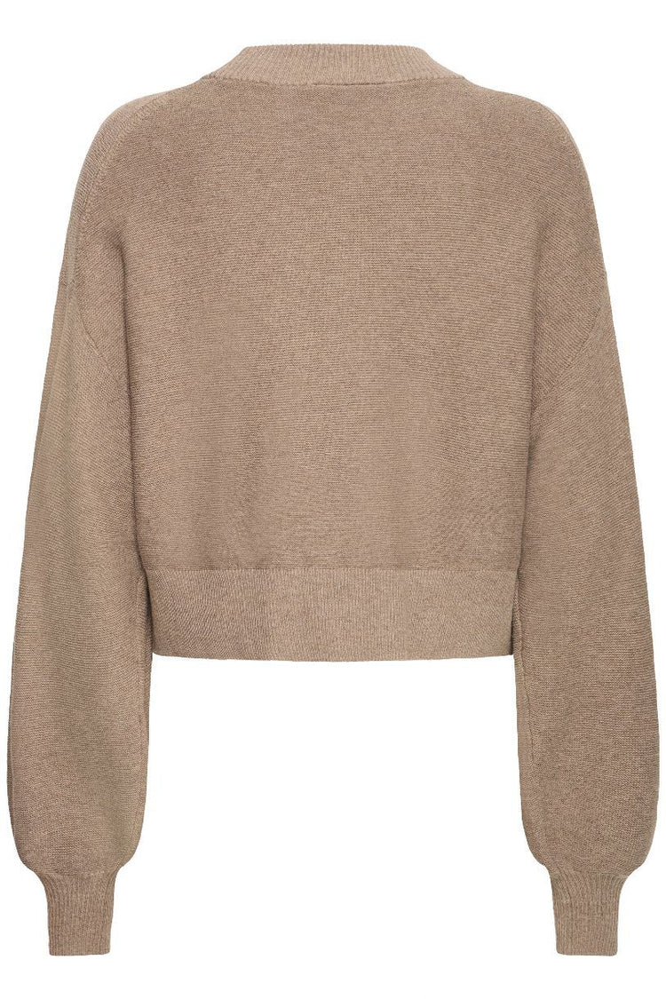 FRANSA PULL FRKASJA