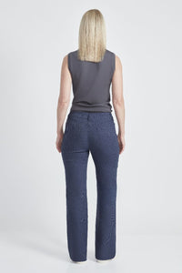 UP! PANTALON 69065