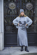 GRIS