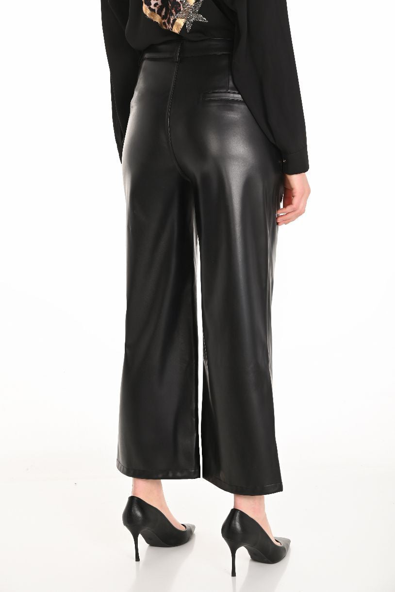 GAUCHO L'ALLURE PARFAITE