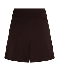 ESQUALO SKORT F2610503