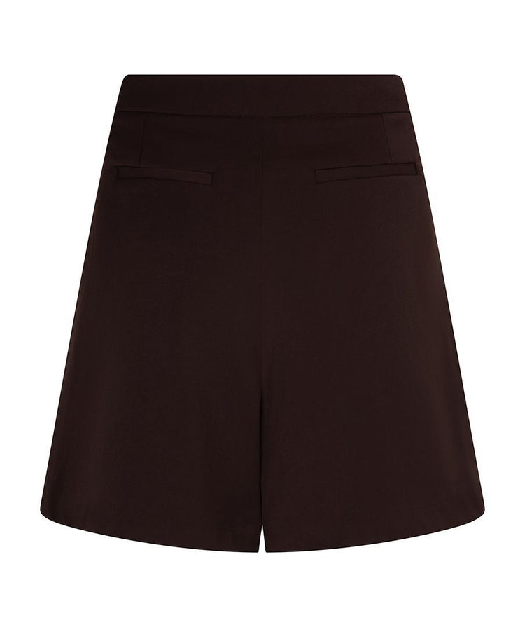 ESQUALO SKORT F2610503
