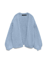 VERO MODA CARDIGAN VMMAYBE