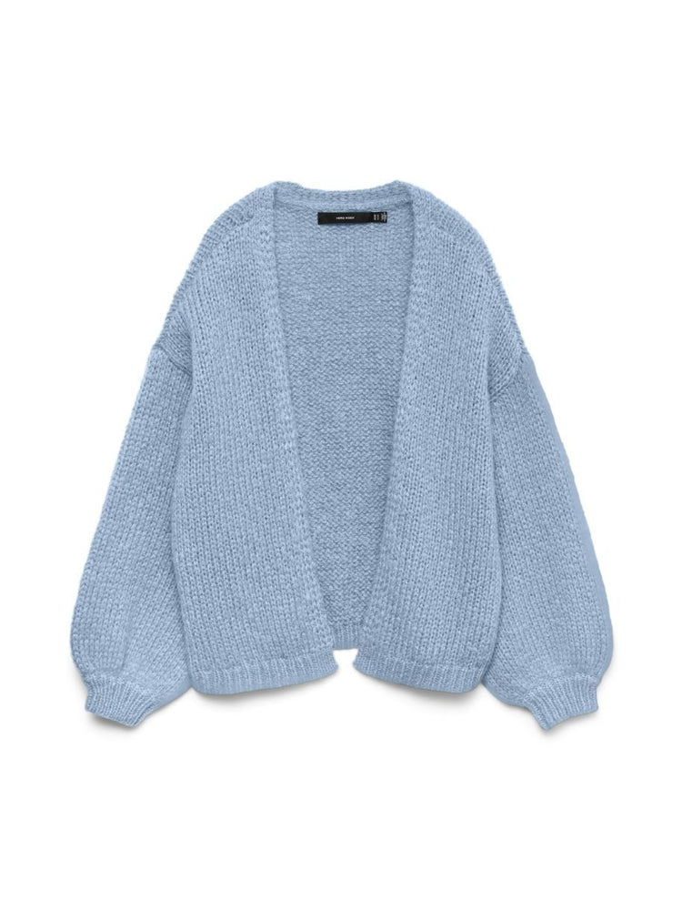 VERO MODA CARDIGAN VMMAYBE