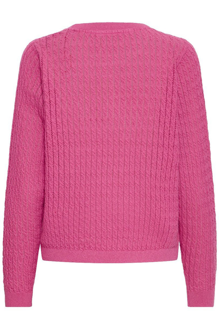 PULL SAMMY DÉLIRE