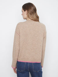 CHARLIE B PULL C2123-690C