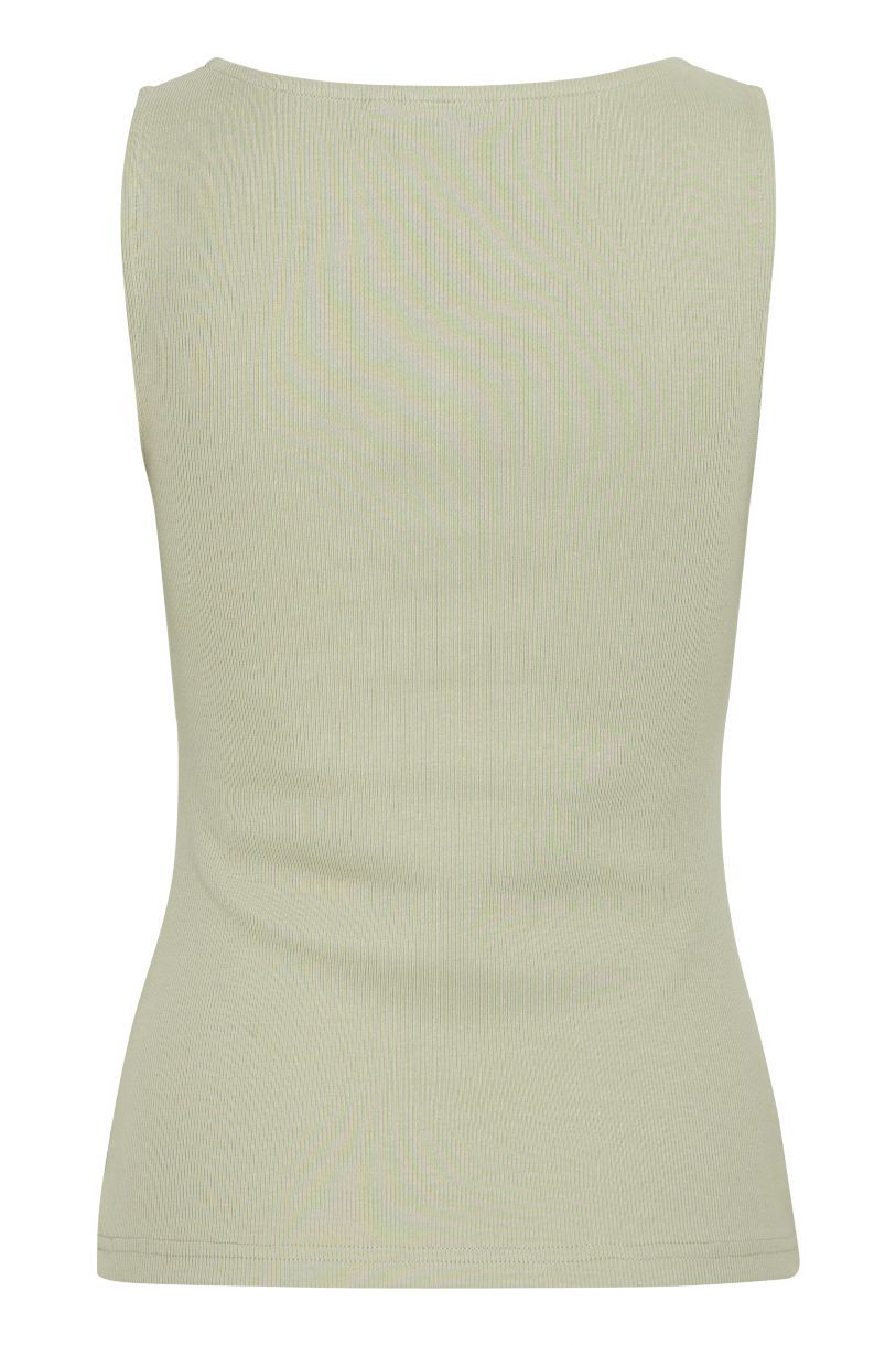 CAMISOLE DISTINCTIVE ORETA