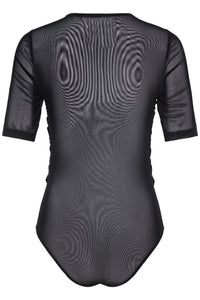 ICHI BODYSUIT IAMANILLA