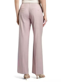 PANTALON GUESS CLASSIQUE DANIELLE JASPE