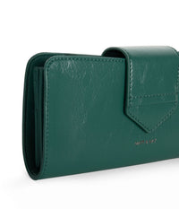 PORTEFEUILLE THEA THEME