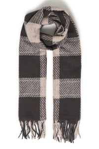 B.YOUNG FOULARD BYWALVIA