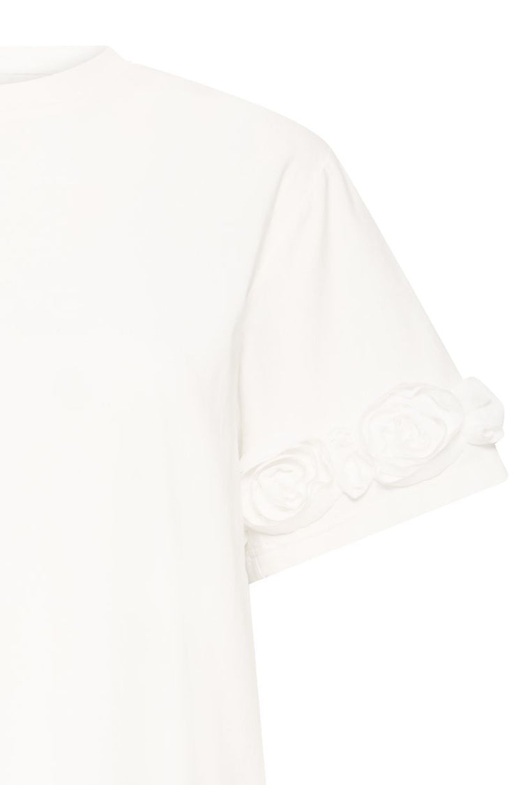 ICHI T-SHIRT IHROSANNY