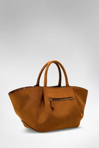 GUESS BOURSE ALLEGRA GIRLFRIEND SATCHEL