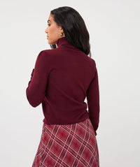 ESQUALO CHANDAIL F2607544