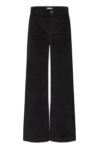 PANTALON LARGE BASIC DASIK