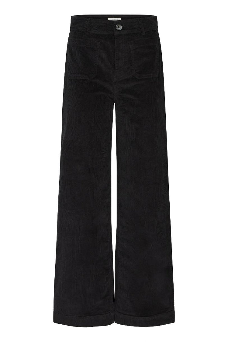 PANTALON LARGE BASIC DASIK