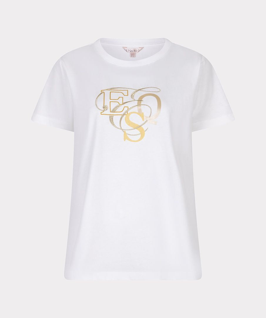 T-SHIRT L'ABONDANCE