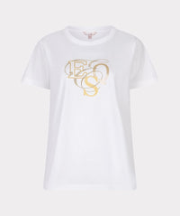 T-SHIRT L'ABONDANCE