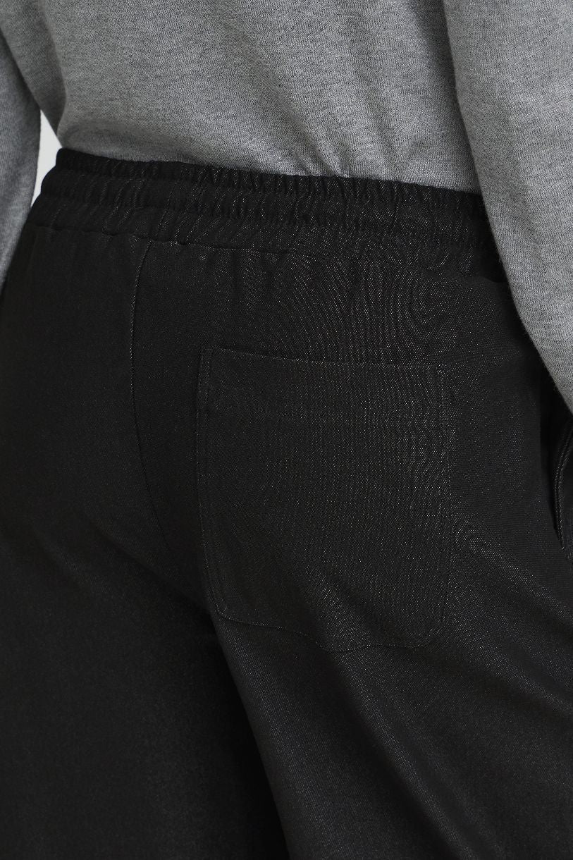 JEANS LARGE ICHI KATE