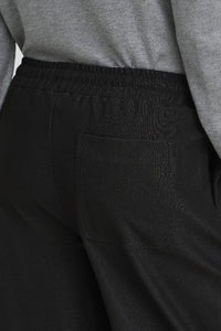 JEANS LARGE ICHI KATE