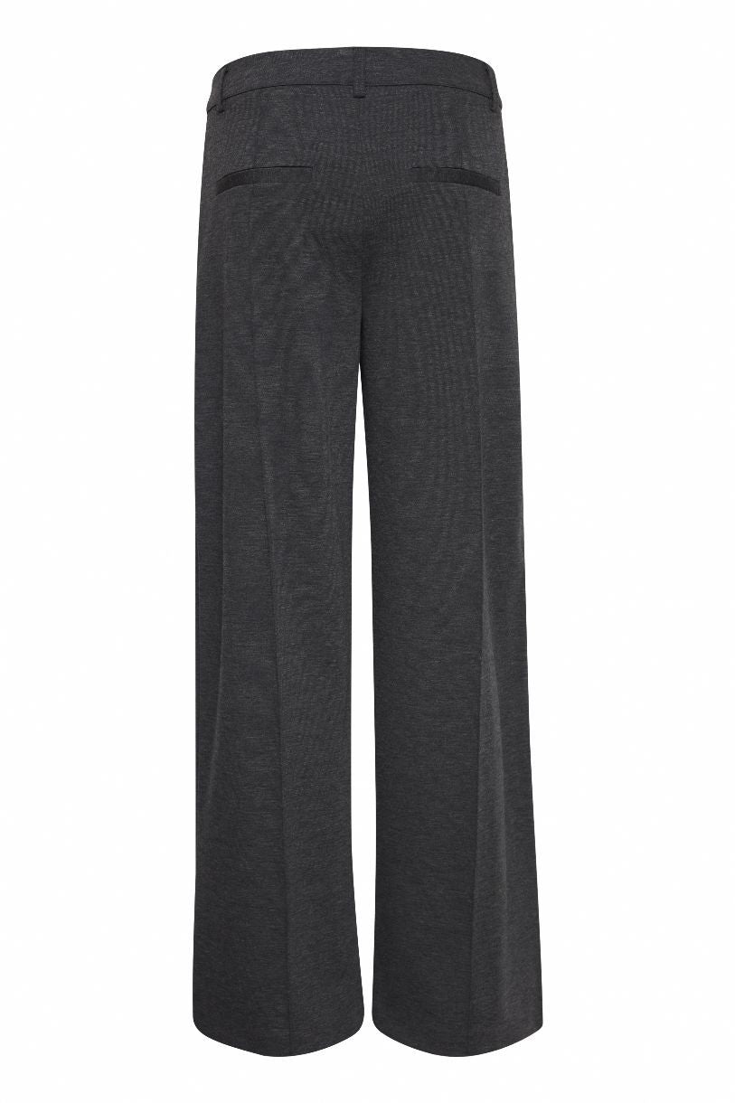 PANTALON LARGE KATE SUS OFFICE