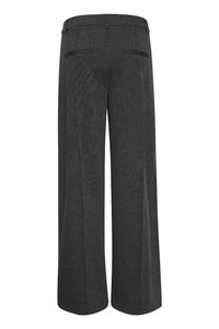 PANTALON LARGE KATE SUS OFFICE