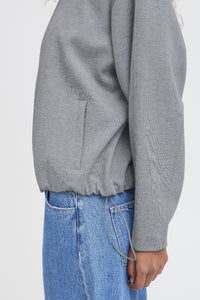 JACKET KATE NEO