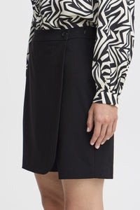 SKORT DANTA LA POLYVALENTE