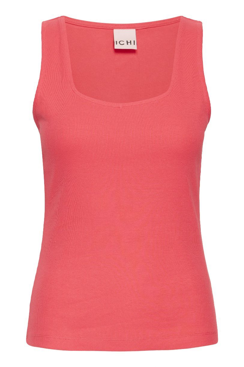 SORBET