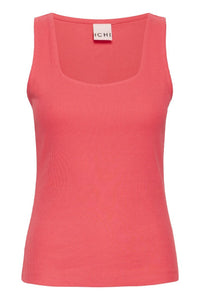SORBET