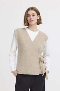 VESTE LITTEN