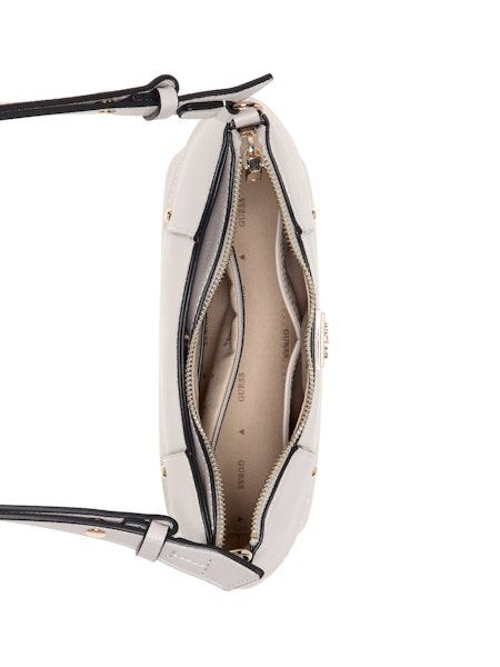 BOURSE GUESS DARCY CONVERTIBLE