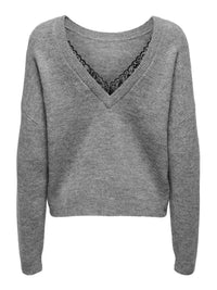 ONLY PULL ONLMANIFESTA REVERSIBLE