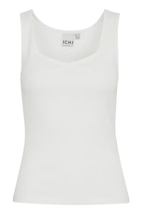 BLANC CASSÉ