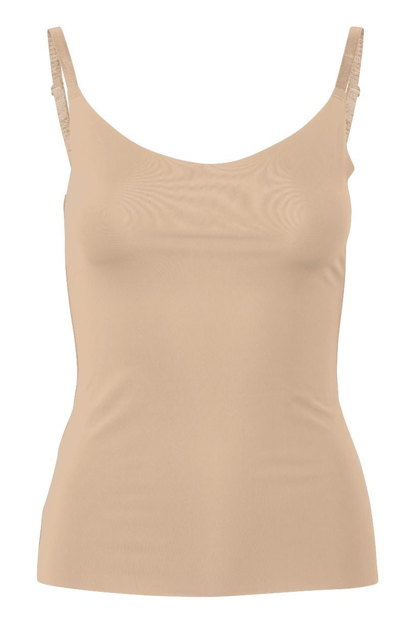CAMISOLE LA FUSIONNELLE