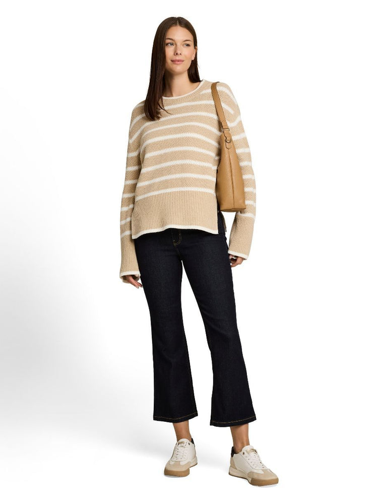 TOM TAILOR PULL 1052761