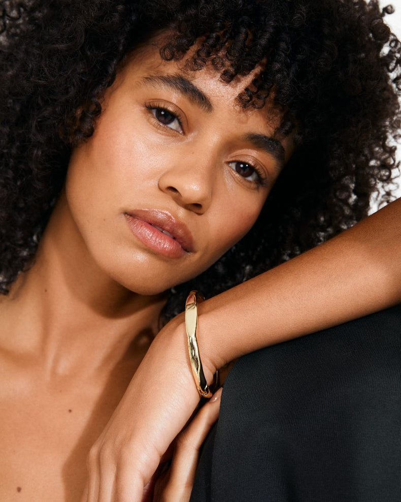 PILGRIM BRACELET PRESENCE