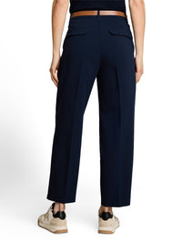 TOM TAILOR PANTALON 1051400