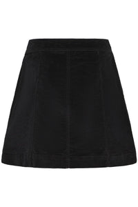 JUPE CORDUROY DASIK