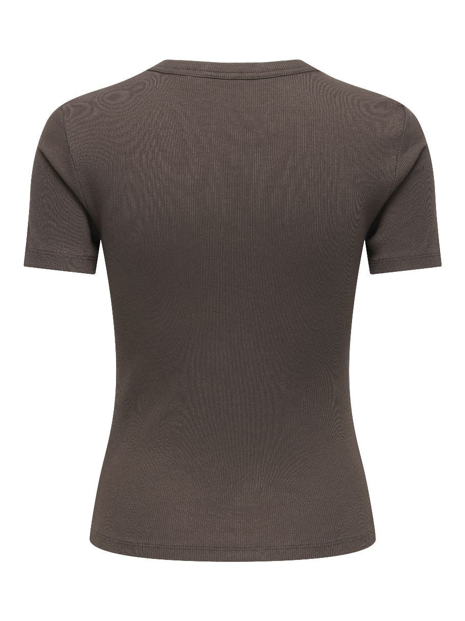 T-SHIRT VAL