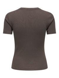 T-SHIRT VAL