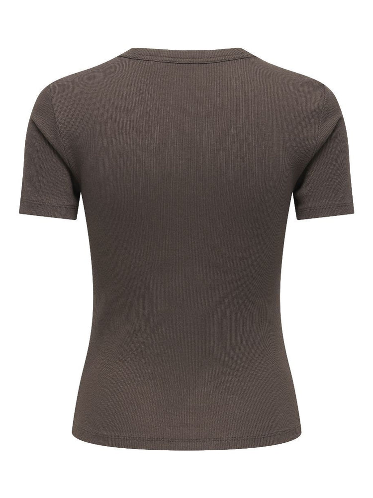 ONLY T-SHIRT ONLVAL