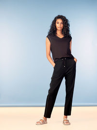 TOP CHIC LE BIJOU CACHÉ
