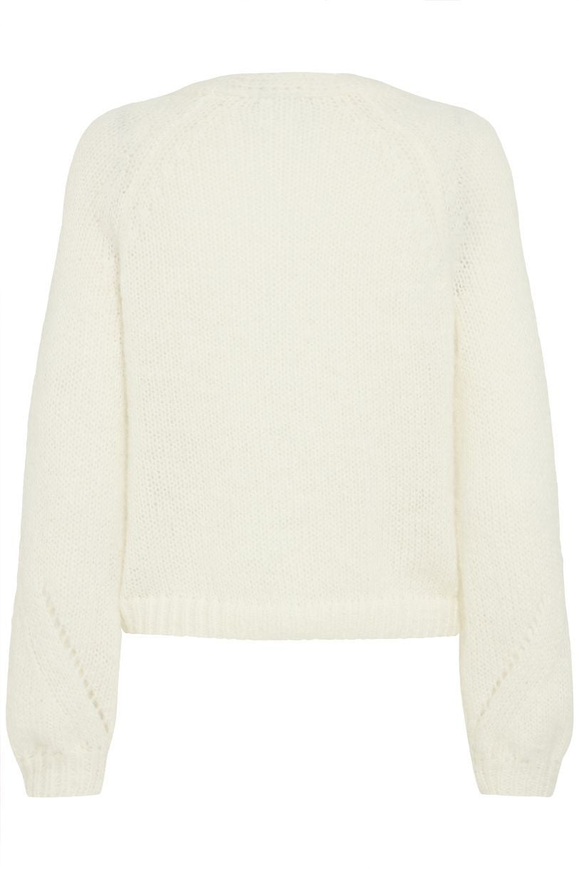 CARDIGAN CHÉRUBIN MARCELLE