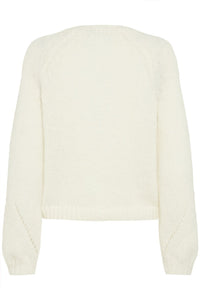 CARDIGAN CHÉRUBIN MARCELLE