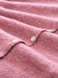 TOM TAILOR CARDIGAN 1053480