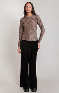DEX PANTALON 2822210D