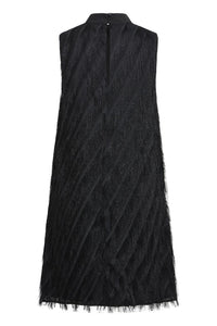 FRANSA ROBE FRFRILIA
