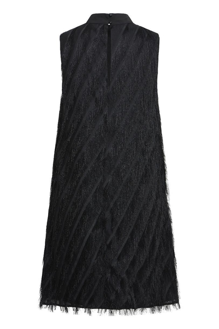 FRANSA ROBE FRFRILIA